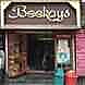Beekays visiting card