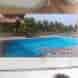Bendre Farms visiting card