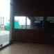 Benny's visiting card