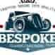 Bespoke Cars visiting card