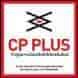 Best Choice Karnal Cctv & Security System visiting card