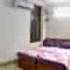 Bhandari Pg Por Girls And Working Womens visiting card