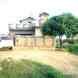 Bhangu Farms visiting card