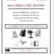 Bharat Electricc And Motor Rewinding visiting card