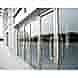 Bharat Glass & Aluminium Works Vs Hari Shakti Float Glasses Pvt Ltd visiting card