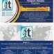 Bharat It Solutions visiting card