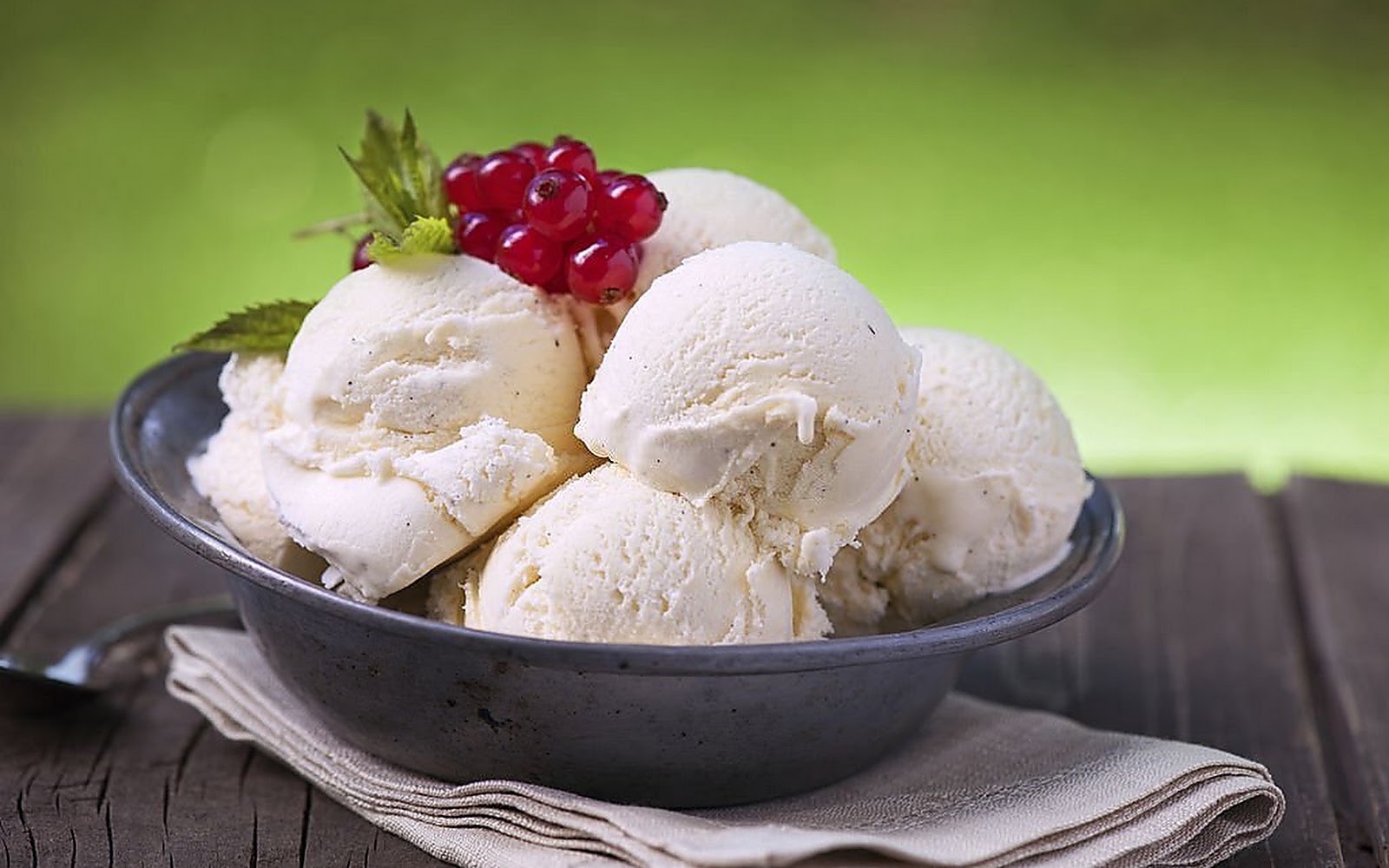 Bharkadevi Icecream Borsad visiting card