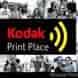Bhaskar Photography visiting card