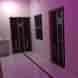 Bhavya Pg Hostel & Guest House visiting card