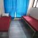 Bhoomika Women's Hostel visiting card