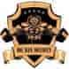 Bigman Security visiting card