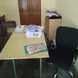 BIKANER SECURITY visiting card