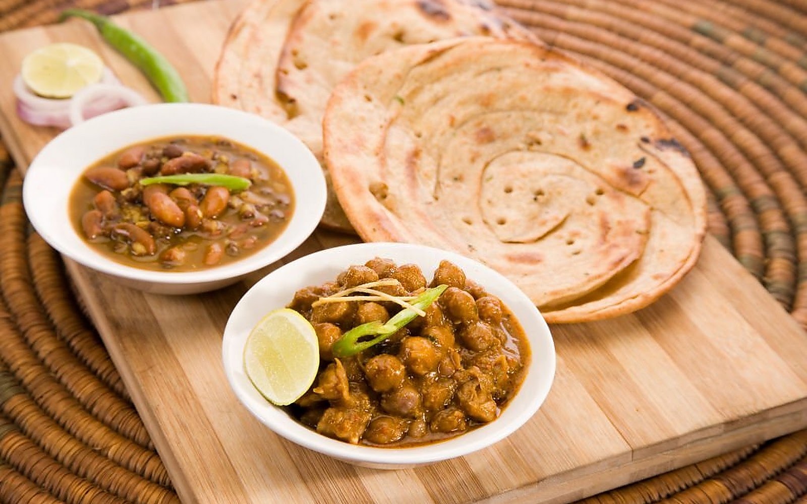 Biriyani Adda Durgapur visiting card