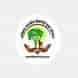 Bishnoi Dharamsala visiting card