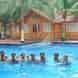 Blue Bay Beach Resorts visiting card