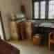Blue Dart Express Courier & Packers Movers visiting card