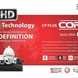 BMS Computers Sales & Services visiting card
