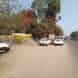 Bohra Automobile visiting card