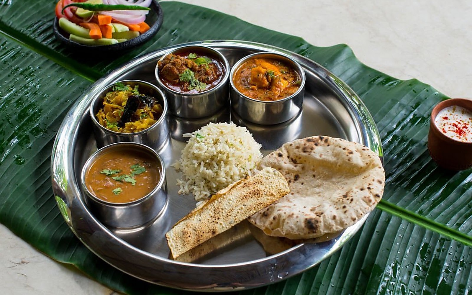 Bou Hotel Cuttack visiting card