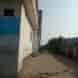 BRAHMARSHI KASHYAP HOSTEL & PG visiting card