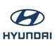 Brars Hyundai visiting card