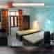 Bright Home Boys Hostel (350 MTR From Upes) visiting card