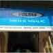 Brilliant Cooling Services visiting card