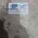 Britec Computer & Laptop Repairing visiting card