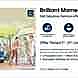 Brotomotiv visiting card