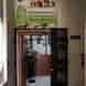 Brundavanam Ayurvedic Clinic visiting card
