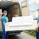 Bs International Packers And Movers visiting card