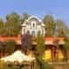 Bundelkhand Riverside Resort visiting card