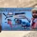 C.P Electrician visiting card