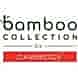 Cambridge Store visiting card