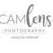 CamLens Photography & Films visiting card