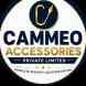Cammeo Accessories Private Limited visiting card