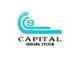 Capital Cooling System visiting card