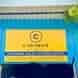 Car Mech Global visiting card