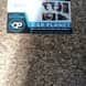 Car Planet visiting card