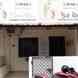 Care Well Homeopathic And Child Guidance Clinic visiting card