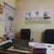 Cargill India Packers & Movers visiting card