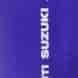 Cars India visiting card
