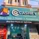 Cashify Mobile Store Ambala Cantt visiting card