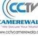 CCTV Camerewala visiting card