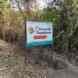 Chavandai Farmhouse visiting card