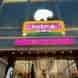 Chetmani Gems & Jewels Private Limited (Ravindrapuri) visiting card