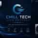 Chill Tech AIR Services visiting card