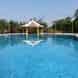 Chimbalkar Farms And Resort visiting card