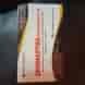 Chinmastika Utilities Services Pvt Ltd visiting card
