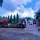 Chitrakoot Holiday Home visiting card